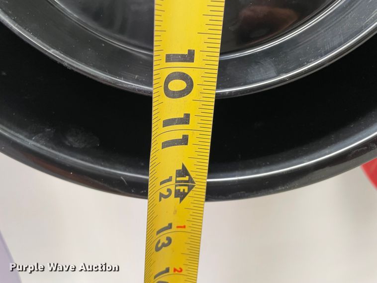 image for item MR9317 Donaldson Torit Downflo Evolution DFE3-6  dust collector