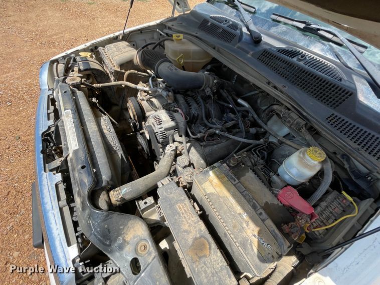 image for item MR9330 2007 Jeep Liberty Limited  SUV