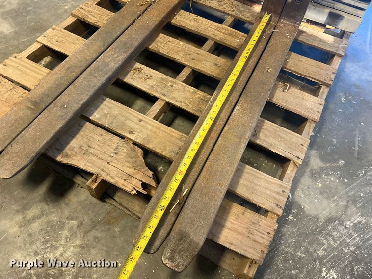 image for item MR9817 Cascade  multiple load handler