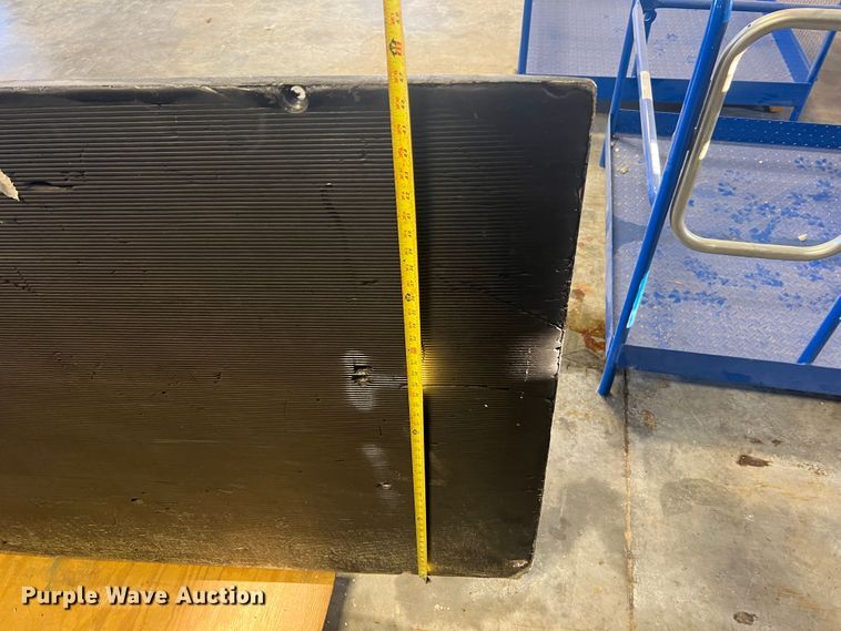 image for item MR9818 Brudi CCE2022.0101  carton clamp