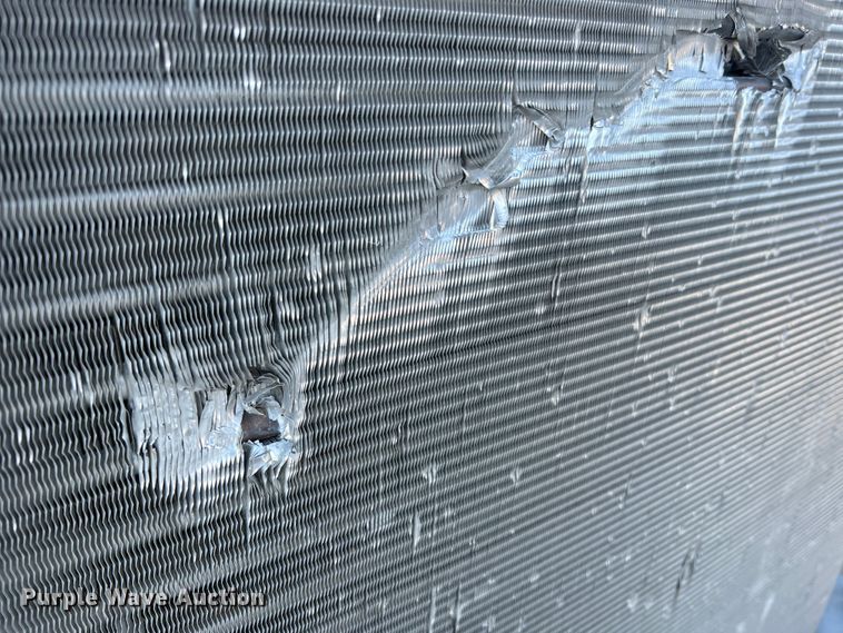 image for item MR9823 Carrier 48TCED24ABA5A0F0A0  AC unit