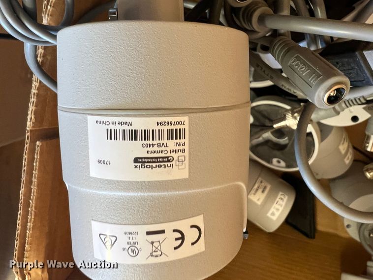 image for item MR9833 Office equipment