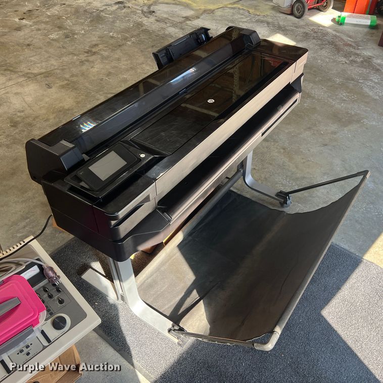 image for item MR9833 Office equipment