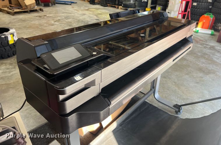 image for item MR9833 Office equipment