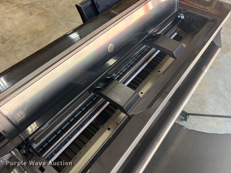 image for item MR9833 Office equipment