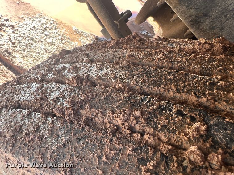 image for item MR9838 2005 Blue Bird Vision  school bus