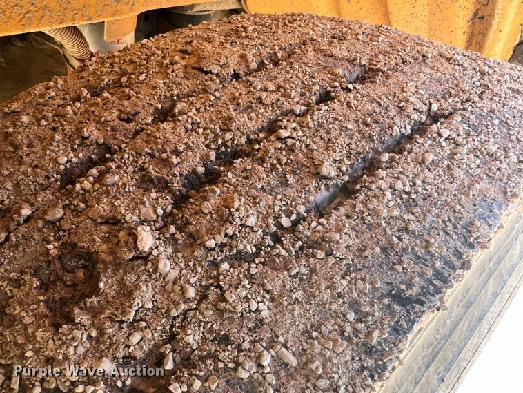 image for item MR9839 2009 Freightliner B2  school bus