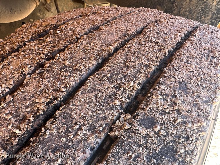 image for item MR9839 2009 Freightliner B2  school bus