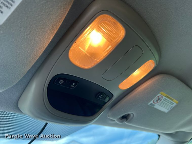 image for item MR9855 2007 Dodge Ram 3500HD Laramie  Quad Cab tow truck