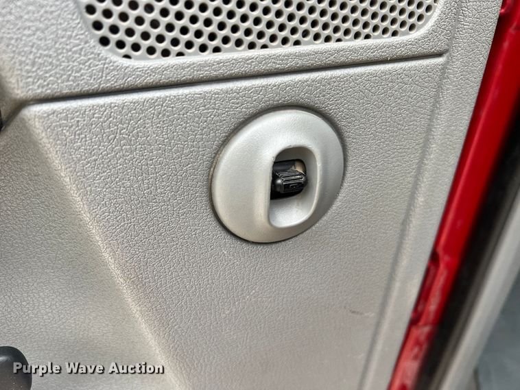 image for item MR9855 2007 Dodge Ram 3500HD Laramie  Quad Cab tow truck