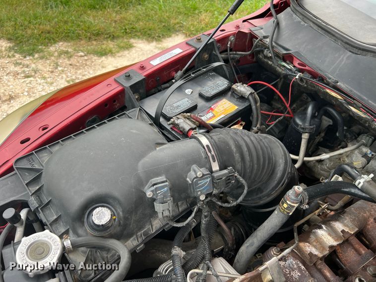 image for item MR9855 2007 Dodge Ram 3500HD Laramie  Quad Cab tow truck