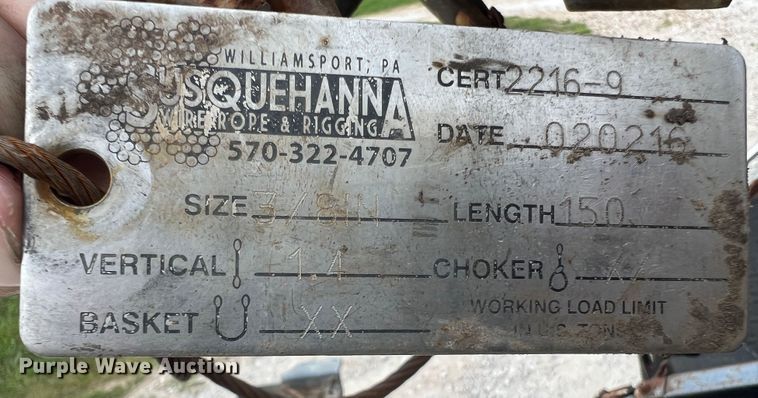 image for item MR9855 2007 Dodge Ram 3500HD Laramie  Quad Cab tow truck