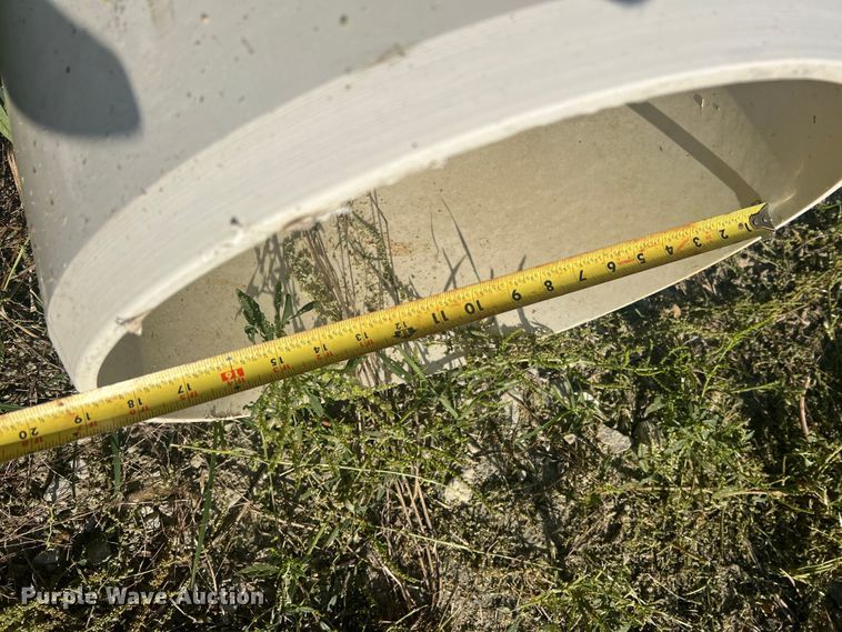 image for item MR9869 PVC pipes and fittings