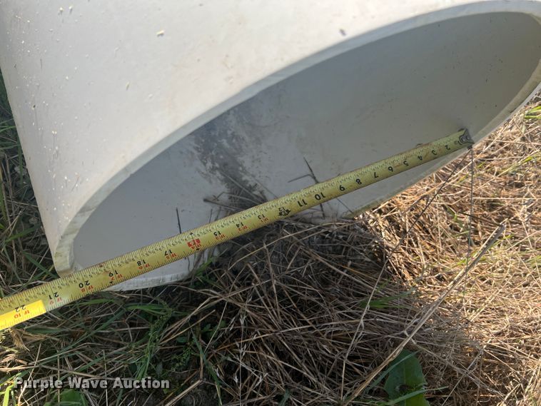 image for item MR9869 PVC pipes and fittings