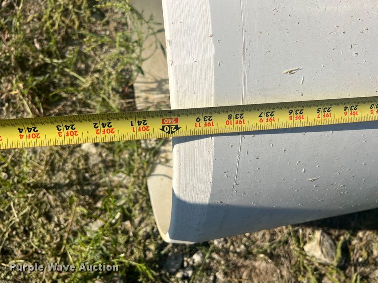 image for item MR9869 PVC pipes and fittings