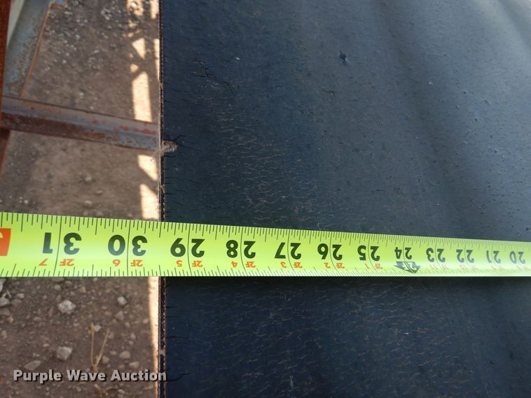 image for item DB7791 Conveyor