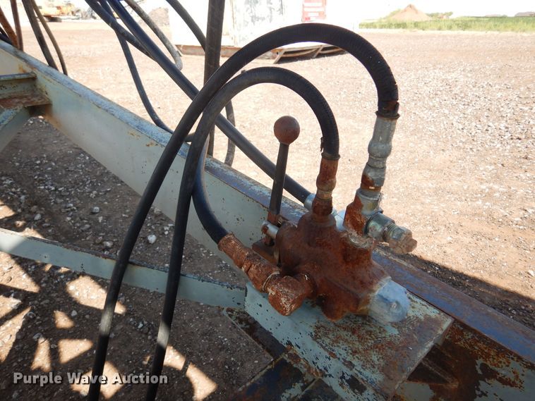 image for item DB7791 Conveyor