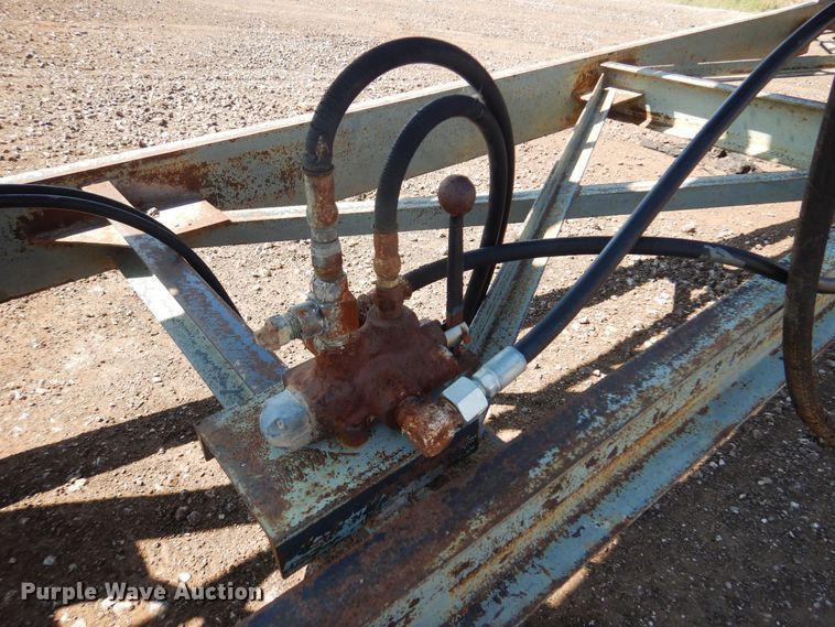 image for item DB7791 Conveyor