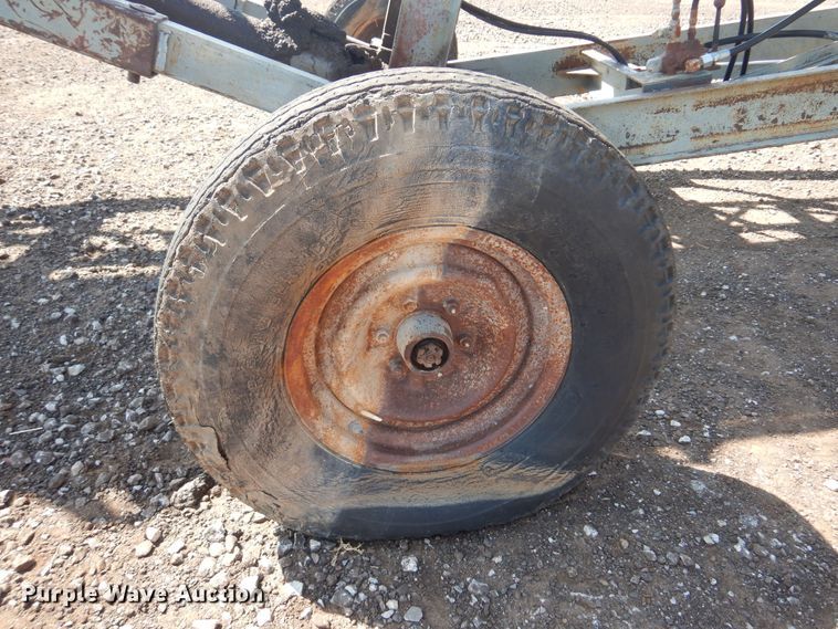 image for item DB7791 Conveyor