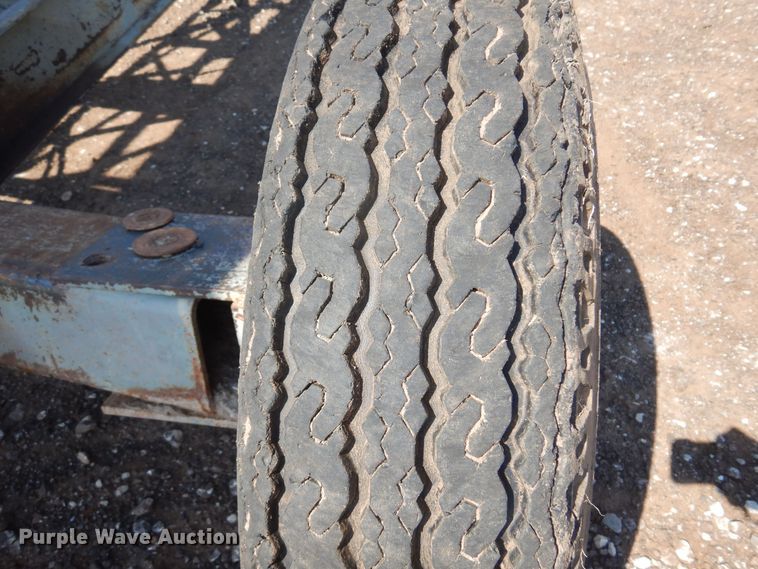 image for item DB7791 Conveyor