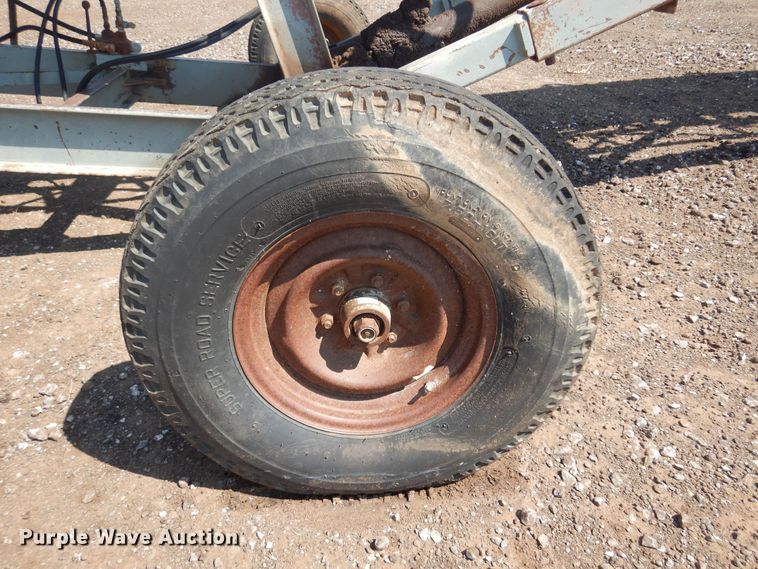 image for item DB7791 Conveyor