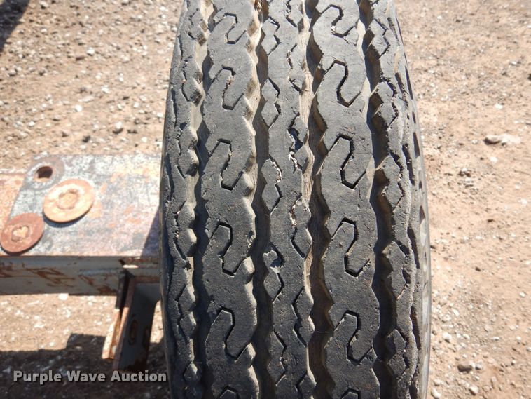 image for item DB7791 Conveyor