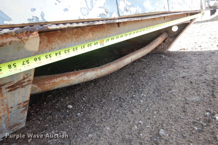 image for item DB7792 Jobsite office