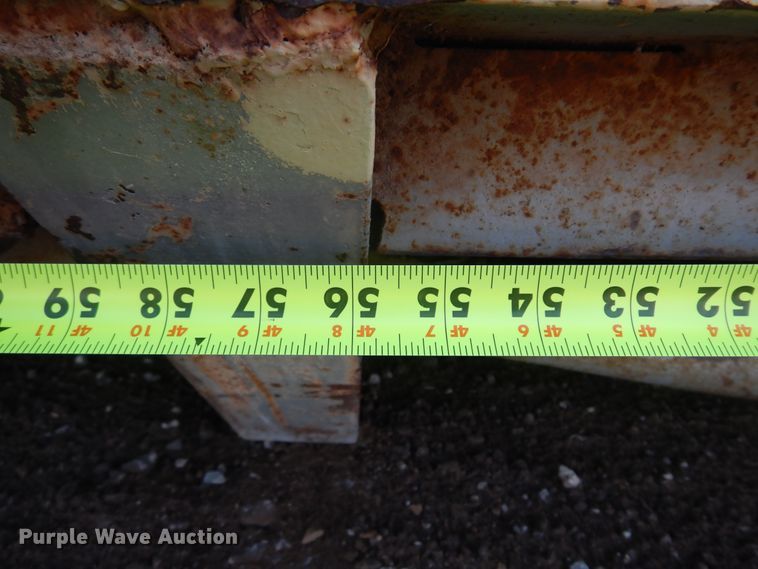 image for item DB7792 Jobsite office