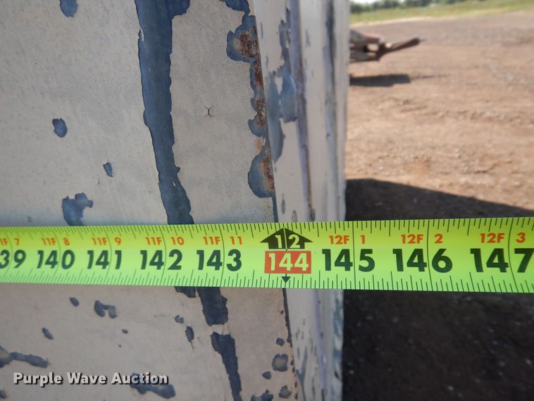 image for item DB7792 Jobsite office