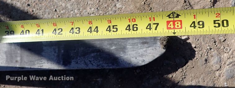 image for item DF8404 2008 SkyTrak 6042  telehandler