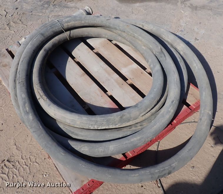 image for item DF8406 Airplaco PG-35S  grout pump