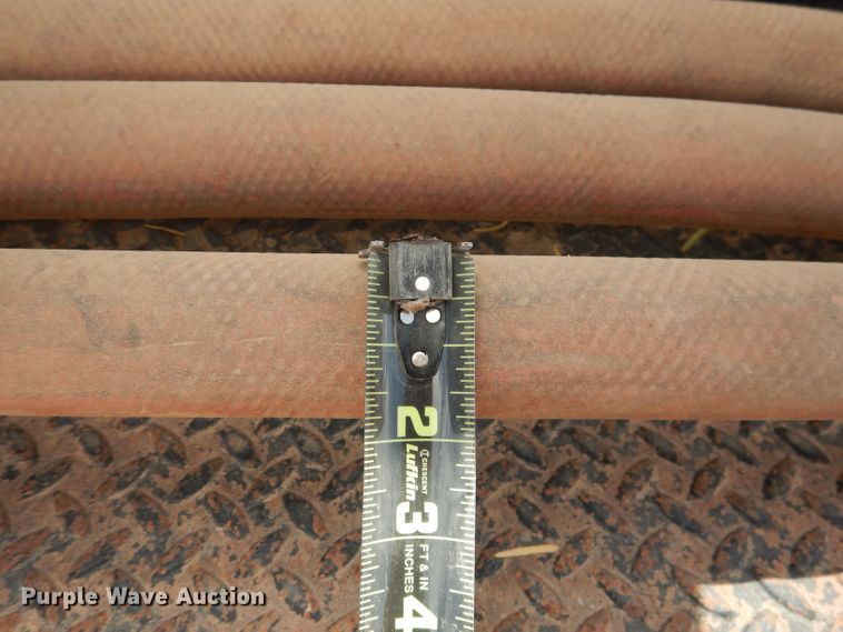 image for item DJ8983 2007 Ford F650 Super Duty  water truck