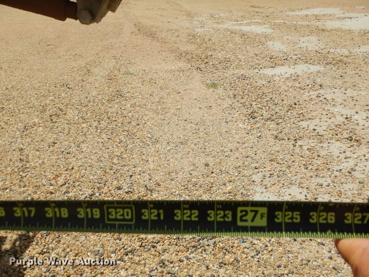 image for item DJ8985 2002 Sterling L9500  ready mix truck