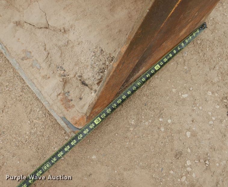 image for item DJ8991 2015 John Deere 310SL  backhoe