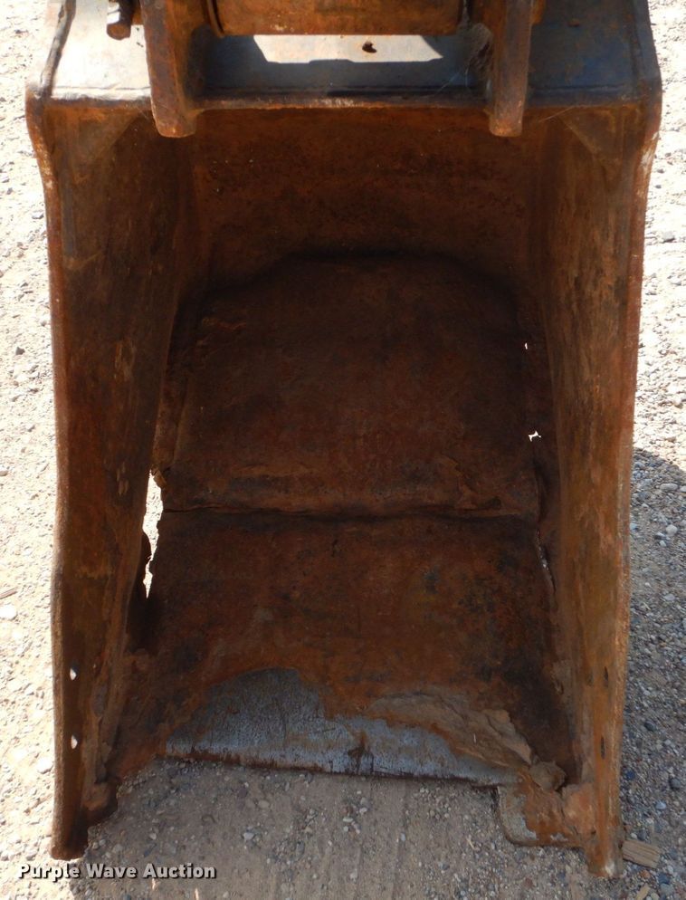 image for item DK7006 2011 Caterpillar 308D CR  excavator