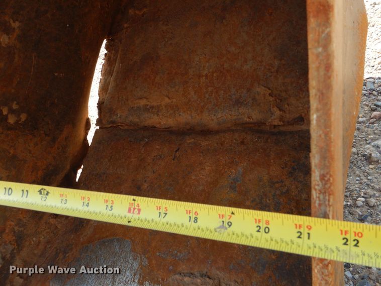 image for item DK7006 2011 Caterpillar 308D CR  excavator