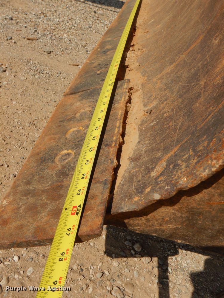 image for item DK7006 2011 Caterpillar 308D CR  excavator