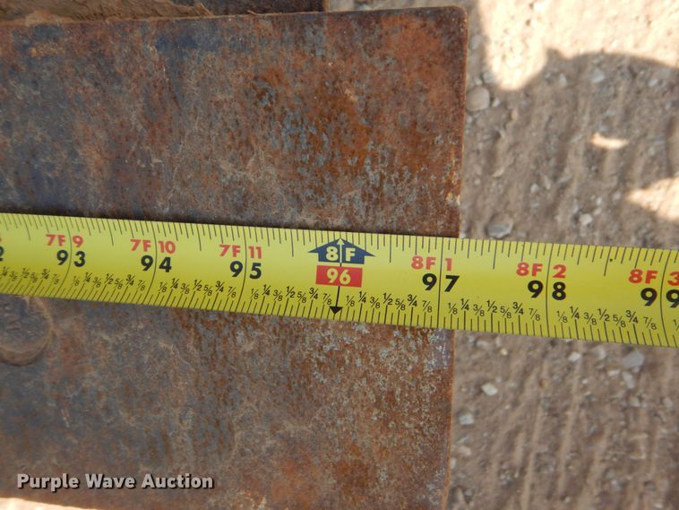 image for item DK7006 2011 Caterpillar 308D CR  excavator