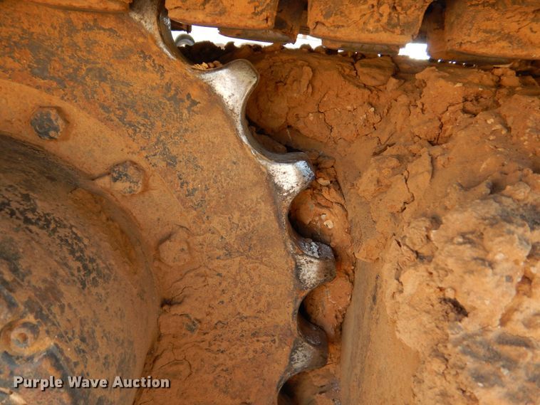 image for item DK7006 2011 Caterpillar 308D CR  excavator