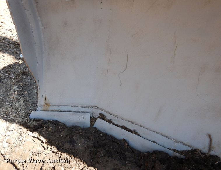 image for item DL5980 1986 Caterpillar D6H  dozer