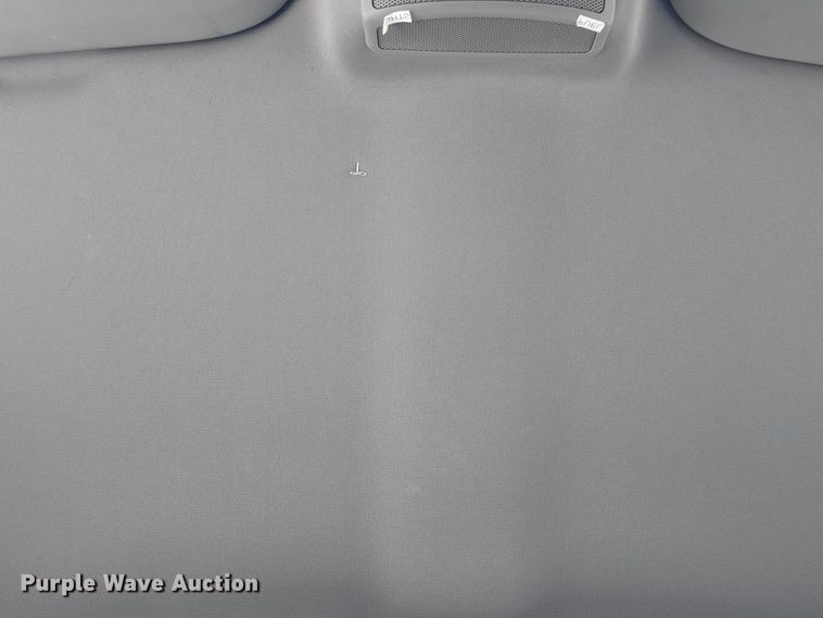 image for item DM8028 2018 Ford F550 Super Duty XL  flatbed truck