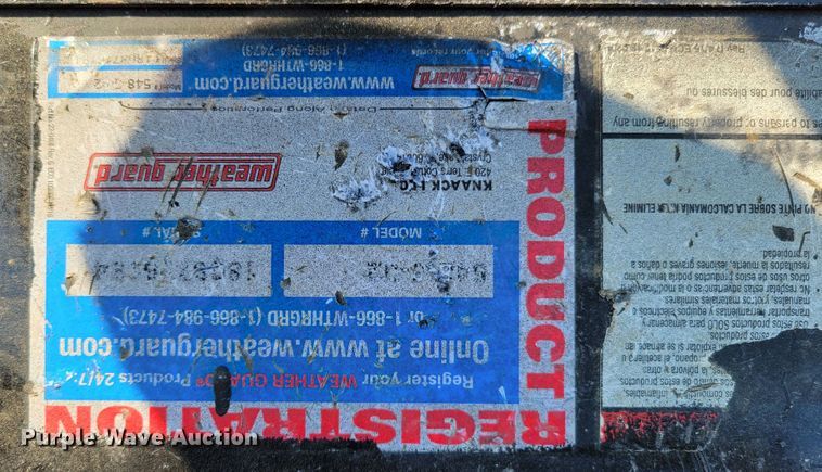 image for item DM8028 2018 Ford F550 Super Duty XL  flatbed truck