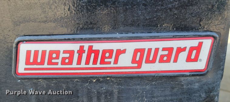 image for item DM8029 2017 Ford F550 Super Duty XL  Crew Cab flatbed truck