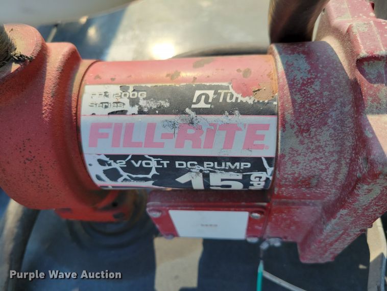 image for item DM8029 2017 Ford F550 Super Duty XL  Crew Cab flatbed truck