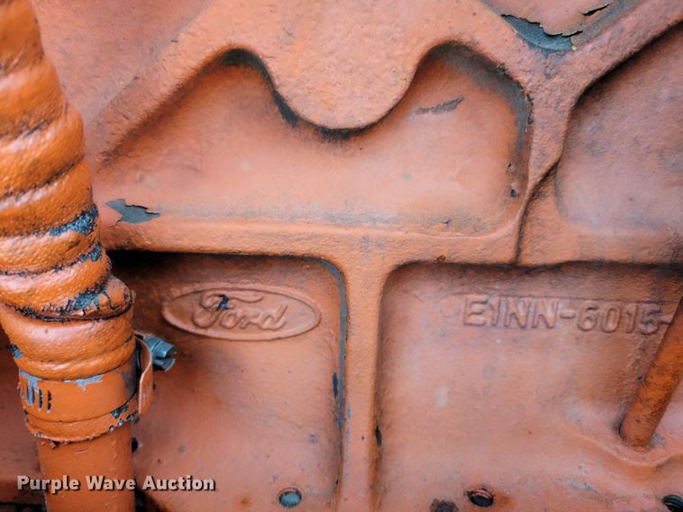 image for item DM8032 SkyTrak 6034-2  telehandler