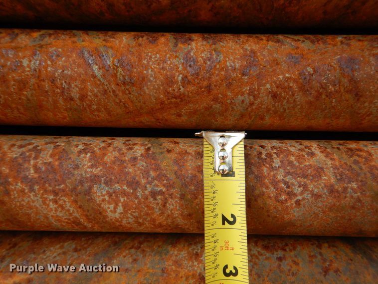 image for item DO1556 2010 Vermeer D24X40 Series II  directional boring unit