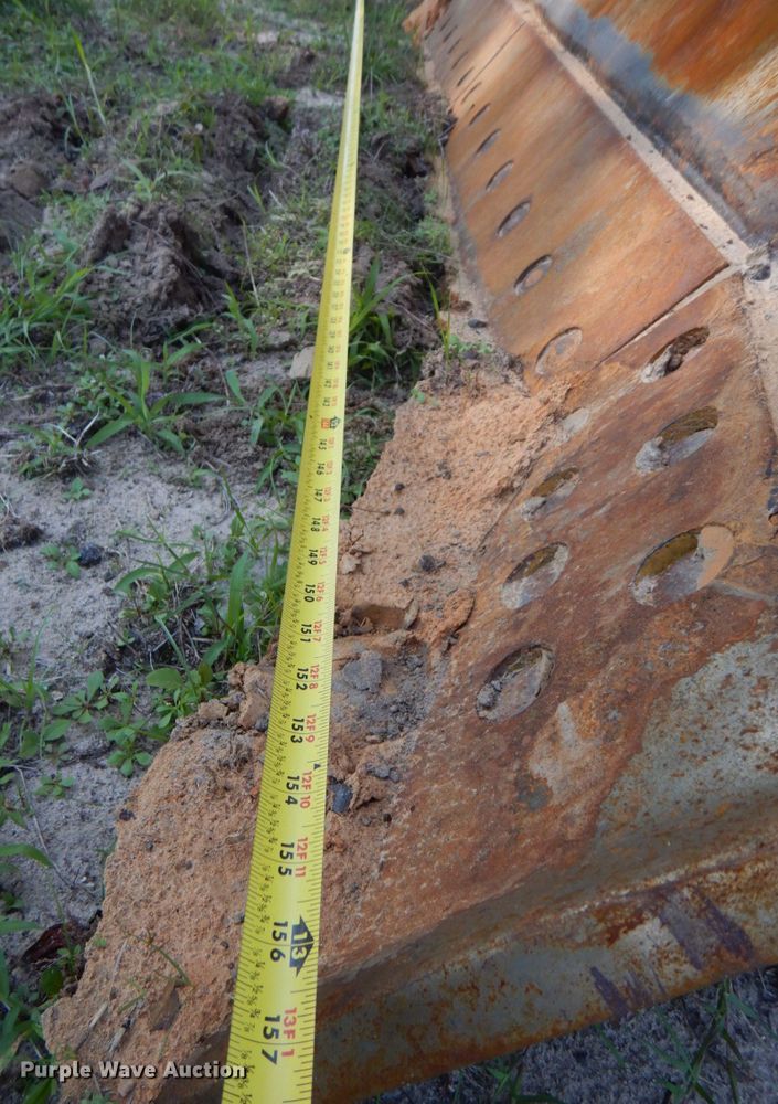 image for item DO1577 1977 Caterpillar D8K  dozer