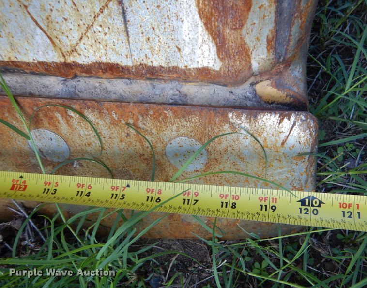 image for item DO1578 1985 Caterpillar D6D  dozer