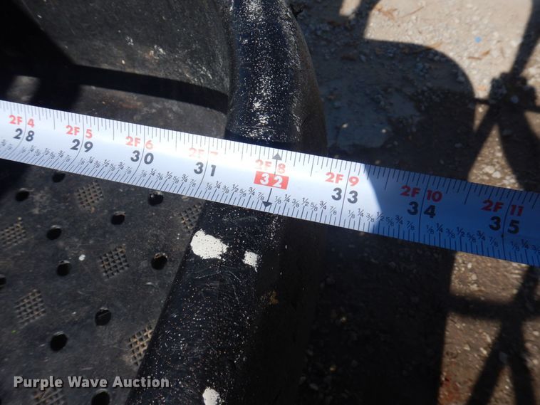 image for item DP0320 Nifty SP64D  boom lift