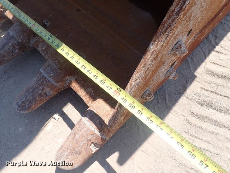 image for item DQ2904 2013 Volvo ECR235DL  excavator